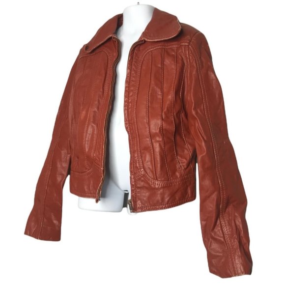 Casablanca | Jackets \u0026 Coats | Vintage 